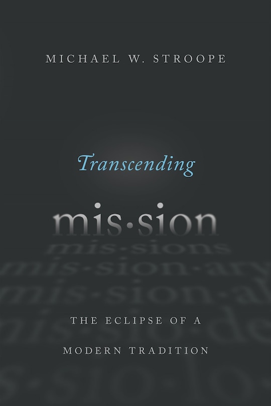 Couverture_TRANSCENDING MISSION