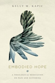 Couverture_EMBODIED HOPE