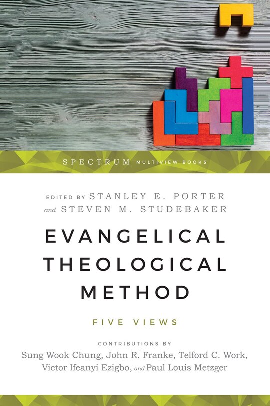 Couverture_Evangelical Theological Method