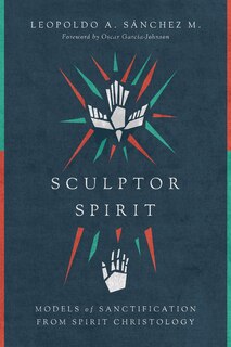 Front cover_Sculptor Spirit