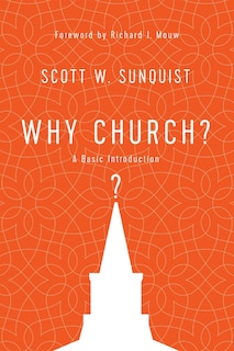 Couverture_Why Church?