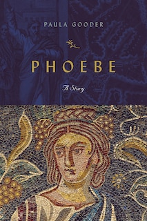 Front cover_Phoebe