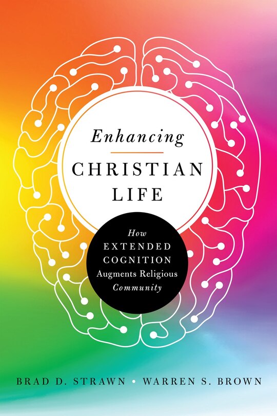 Couverture_Enhancing Christian Life
