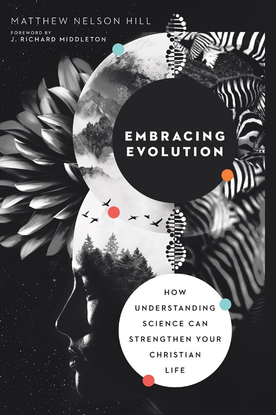 Couverture_Embracing Evolution