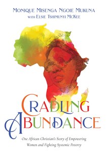 Couverture_Cradling Abundance