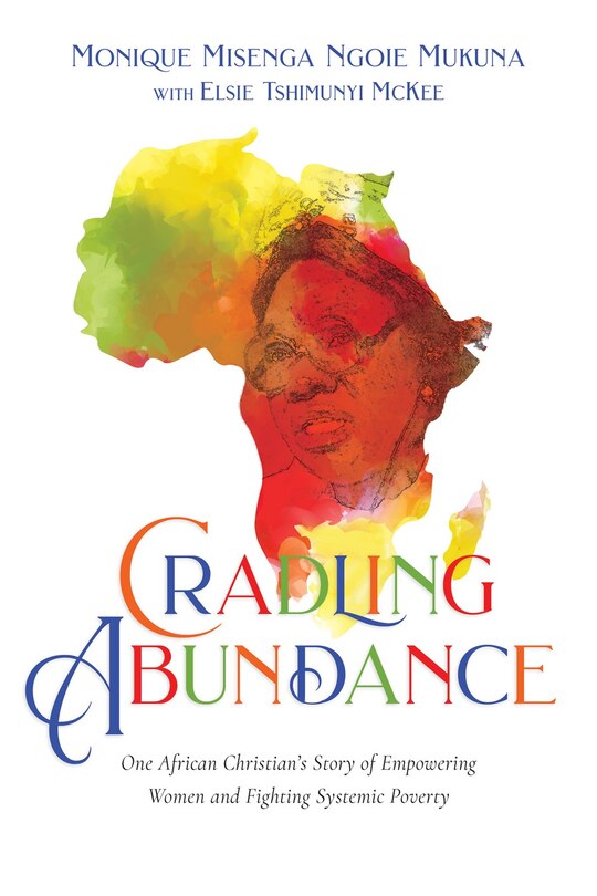 Couverture_Cradling Abundance