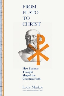 Couverture_From Plato to Christ