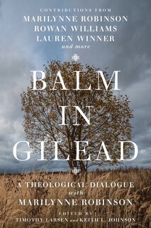 Couverture_Balm in Gilead