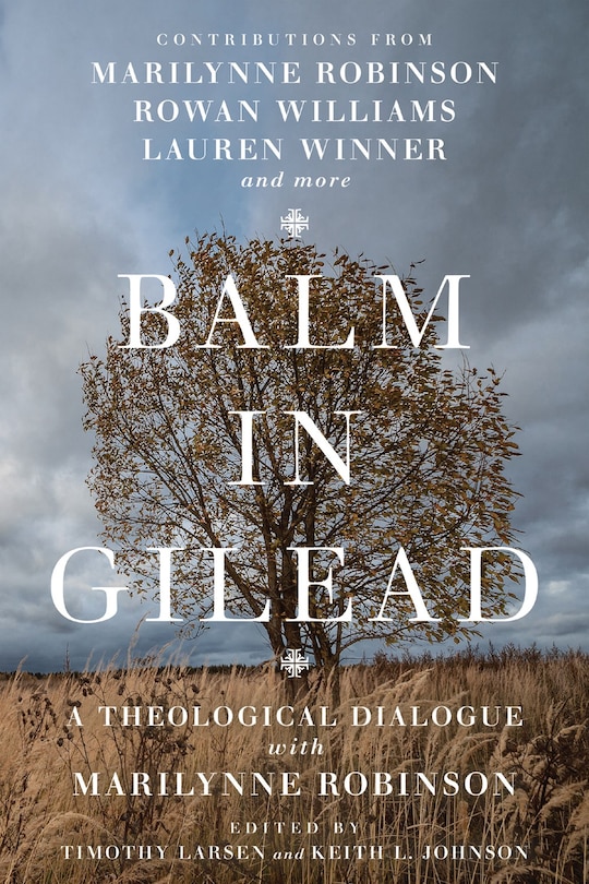Couverture_Balm in Gilead