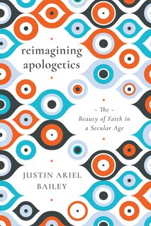 Front cover_Reimagining Apologetics