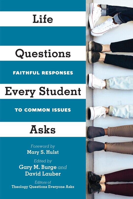 Couverture_Life Questions Every Student Asks