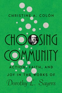 Couverture_Choosing Community
