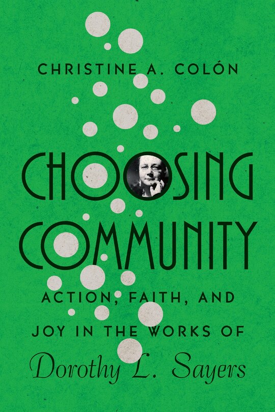 Couverture_Choosing Community