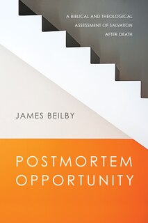 Front cover_Postmortem Opportunity