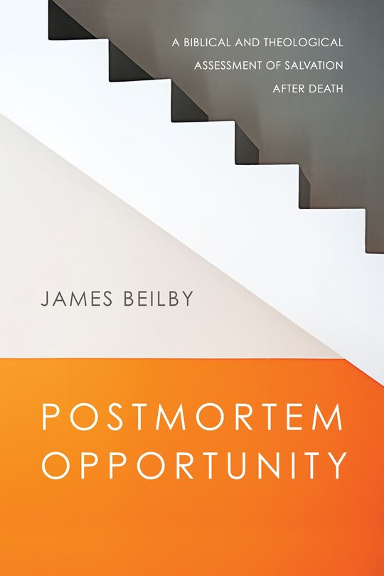 Front cover_Postmortem Opportunity