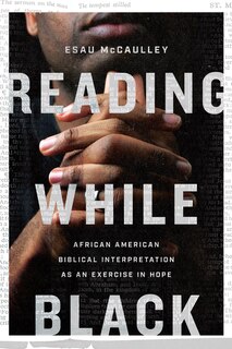 Couverture_Reading While Black
