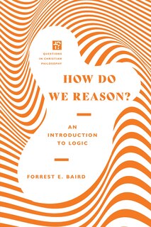 Couverture_How Do We Reason?