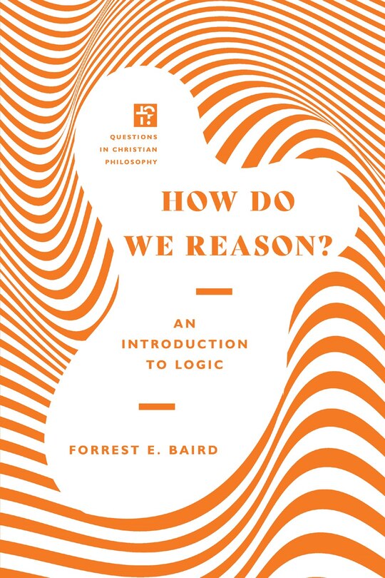 Couverture_How Do We Reason?