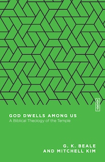 Couverture_God Dwells Among Us