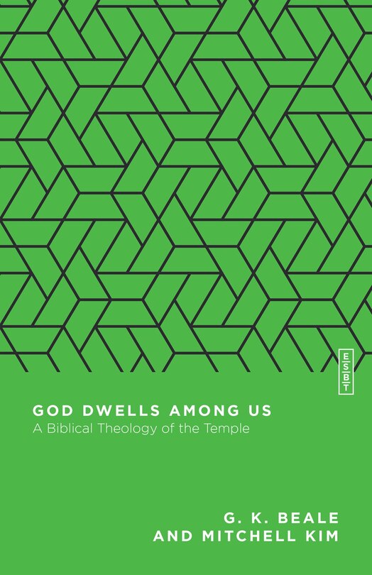 Couverture_God Dwells Among Us