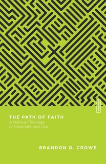 Front cover_The Path of Faith