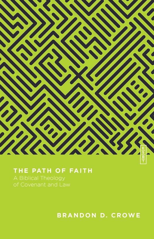 Front cover_The Path of Faith