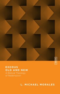 Couverture_Exodus Old and New