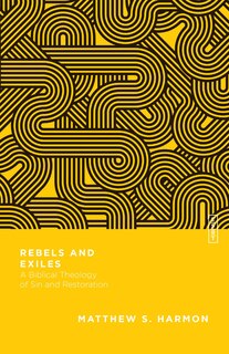 Couverture_Rebels and Exiles