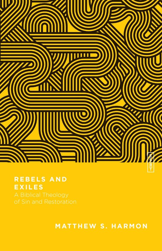 Couverture_Rebels and Exiles