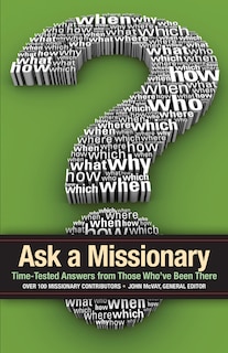 Couverture_ASK A MISSIONARY