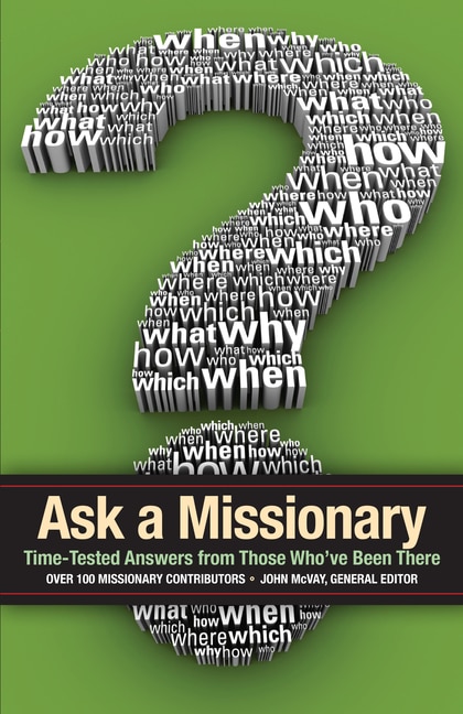 Couverture_ASK A MISSIONARY