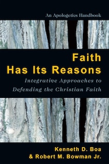 Front cover_Faith Has Its Reasons