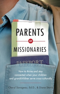 Front cover_Parents of Missionaries