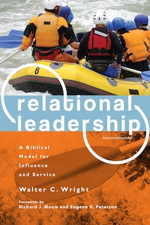 Couverture_Relational Leadership