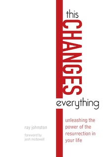 Front cover_This Changes Everything