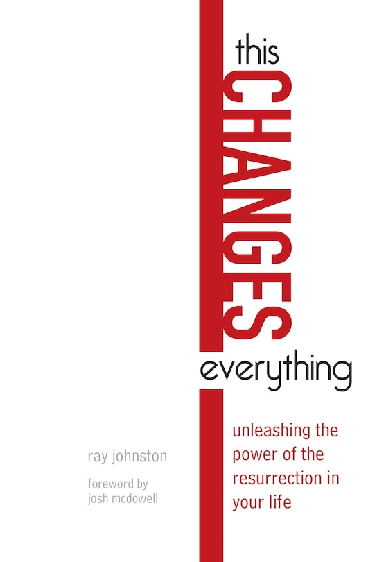 Front cover_This Changes Everything