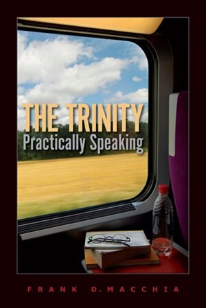 Couverture_The TRINITY, PRACTICALLY SPEAKING