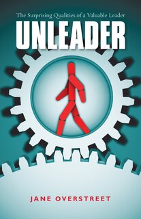 Couverture_UNLEADER
