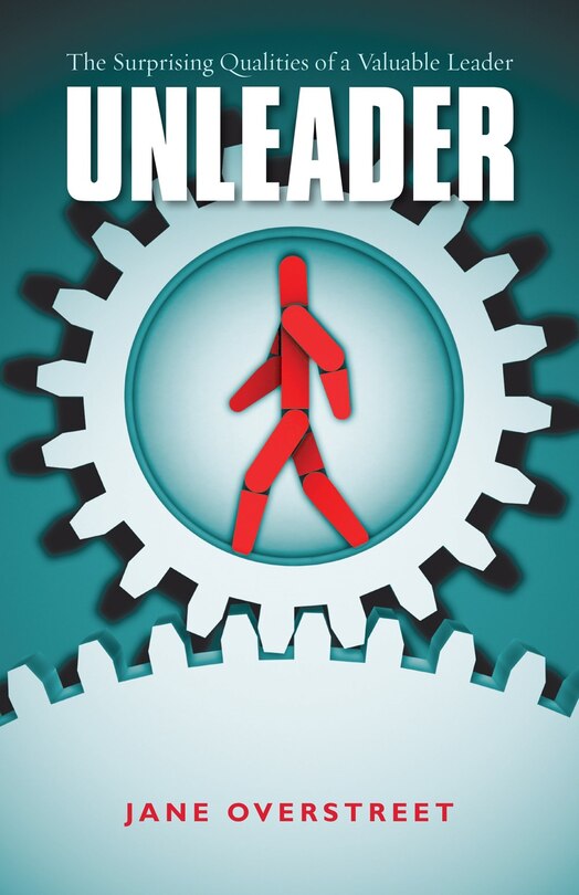 Couverture_UNLEADER