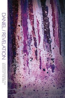 Front cover_DANIEL/REVELATION