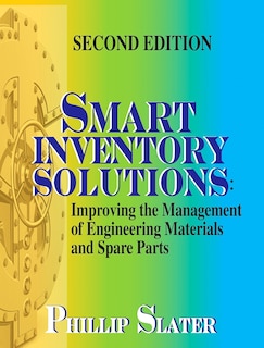 Couverture_Smart Inventory Solutions