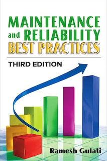 Maintenance And Reliability Best Practices