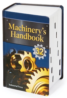Couverture_Machinery's Handbook