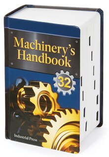 Couverture_Machinery's Handbook