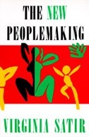 Front cover_New Peoplemaking