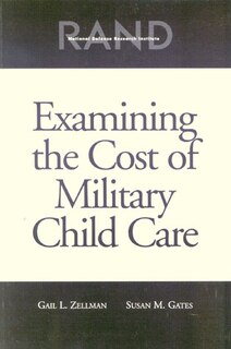Couverture_Examining the Cost of Military Child Care