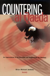Couverture_Countering Al Qaeda