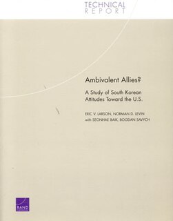 Couverture_Ambivalent Allies?