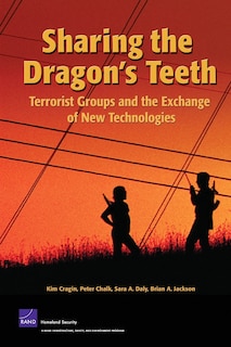Couverture_Sharing the Dragon's Teeth