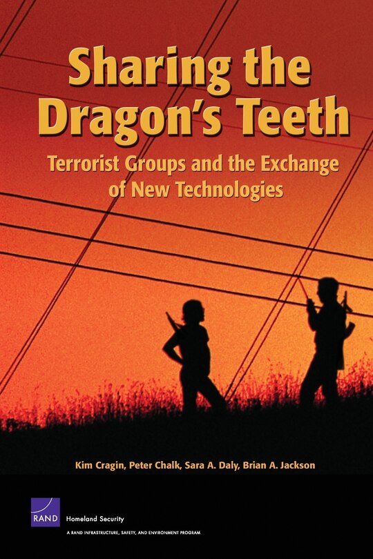 Couverture_Sharing the Dragon's Teeth